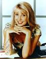 Teri Garr