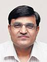 Mr Rakesh Kumar