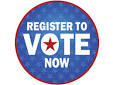 Are You Registered to Vote? Are You Sure? | Dearborn County.