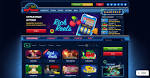 Карточные и другие азартные игры бесплатно в казино Вулкан 24