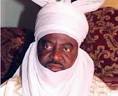 Emir of Kano, Ado Bayero