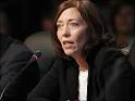 Maria Cantwell's decision to back an overhaul of financial regulations was ... - 091204_maria_cantwell