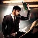 I am still not that sorted: Arjun Kapoor | Latest News and Updates.