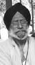 ajaib singh Comrade Ajaib Singh Siddhu, Vice President of the Delhi Unit of ... - Ajaib Singh4 BW
