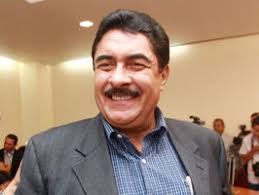 Ramiro Hernández García « Marcatextos - Ramiro-Hernandez