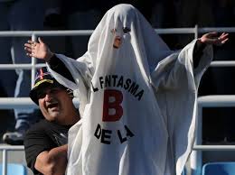 images?q=tbn:ANd9GcT46jS-ZUn9KX1OndmiLU_jW_tH3BrS0bhS9Bv1rxmye3a51ERV