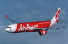 Air Asia lost my bags and I STILL havent heard back from them 5.