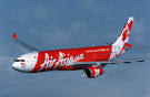 Air-Asia_2.jpg