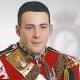 London attack: police make two further arrests after Woolwich killing - live updates - The Guardian