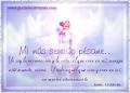 Frases De Pesame