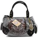 http://www.juicycoutures-outletstores.com/images/C00951690.jpg