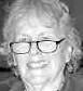 Militello, Nancy Rex
