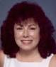 Sandra Lynn Vega Born August 3