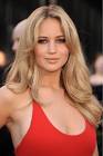 Jennifer Lawrence: Muses, Cinematic Women | The Red List