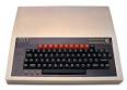 BBC Micro - Wikipedia, the free encyclopedia