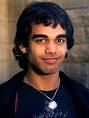 Sanjaya It's been four years