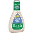 Tom Thumb | The Krazy Coupon Lady | Page 2