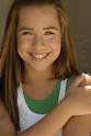 http://site.teenstarfanclub.com/starimages/tayloratelian.jpg