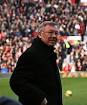 Manchester United F.C. - Wikipedia, the free encyclopedia