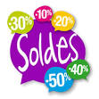 Date des soldes