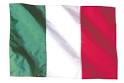 Pitt Chronicle &raquo; Pitt Hosts Italian Film Festival Feb. 6-