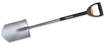 images?q=tbn:ANd9GcT49CLWEqZBO6h-WjBQXEDnrRed9OCq-Hn69KZhwt9et98BA5gCdQ