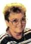 Patsy Wheeler Obituary (South Bend Tribune) - wheelerpatsy_20110301