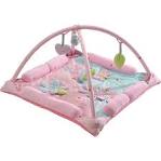 Baby Play Mat ES012 manufacturers,Baby Play Mat ES012 exporters ...