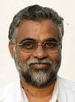 Muvattupuzha-Eranakula- Babu Paul - LDF-CPI.