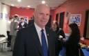 U.S. Rep. Tim Holden opens Easton campaign office with a tub of ...