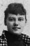 NELLIE BLY, Investigative
