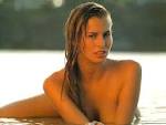 Niki Taylor Picture 4