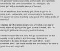 Live Camsex No Sign Up No Depoist - Fast Flirt&Sex