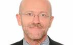 Chiheb Ben-Mahmoud (SUPPLIED). The direct contribution of travel and tourism ... - 237626829