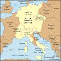 HowStuffWorks "Holy Roman Empire History"