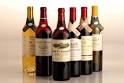 Bordeaux Wine Bargains