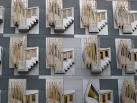 NT2673 : Windows of the - via Daymix