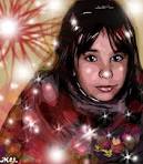 mi-princesa.jpg