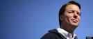 John Edwards' Lawyers Seek To Limit Testimony Of Longtime Aide ...