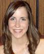 Rebecca Howard