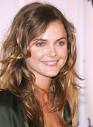 Great Wallpaper: Keri Russell