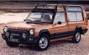 Classic Matra Rancho buying guide - Telegraph