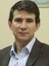 Stefan Zhelyazkov is an Executive Director of Stroitelna Mehanizatsia AD, ... - 1