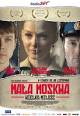 film Waldemara Krzystka,