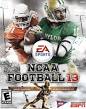 picture of NCAA13Cover png images wallpaper