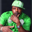 Eedris Abdulkareem blasts D '