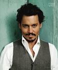 Johnny Depp Pictures - HD wallpapers n