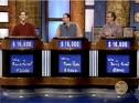 Final jeopardy Articles on AOL TV