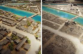Hiroshima Photos