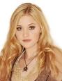 Aly and AJ are awesome!!! - Daily life - Others